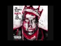 The Notorious B.I.G. - I&#39;m Wit Whateva (Feat. Juelz Santana, Lil Wayne &amp; Jim Jones)