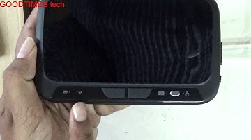 Mini Wireless Touchpad and keyboard for android | windows and iOS | Unboxing and short review.