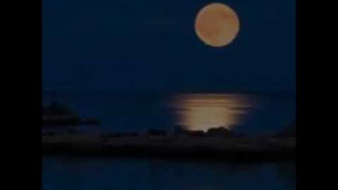 114سورة الناس الشيخ ممدوح عبداللاه الهاشمي