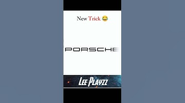 New Trick😂 #bgmi #pubgmobile #gaming #bgmishorts #trend #trending