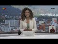 Venezuela: Líder económico en Latinoamérica