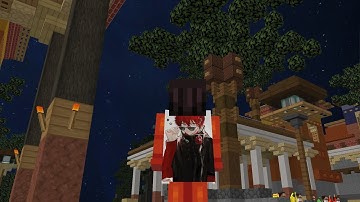 my 1st lab video pada laboratory training @Pada iOS