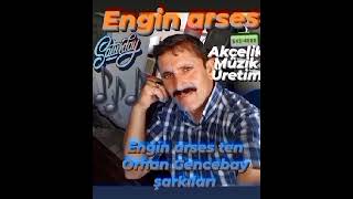 Engin arses. Tövbe