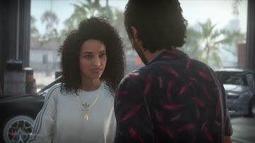 Need For Speed - Heat - Playthrough Gameplay Part 3 (No Commentary)