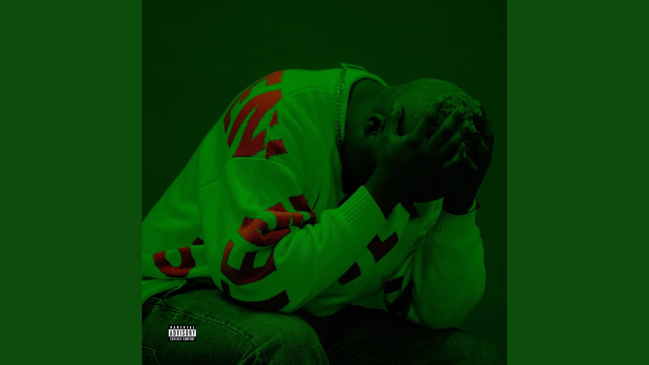 Tsonga Boy (feat. Cooper SA & Yumbs)