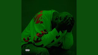 Download lagu Tsonga Boy (feat. Cooper SA & Yumbs)