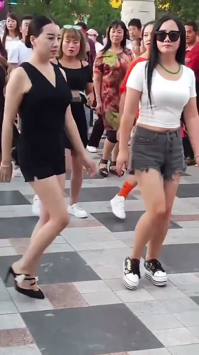 #music #song #dance #disco #lyrics #discodisco #beautiful #discolovers #discotime