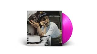 The Lemonheads - Skulls