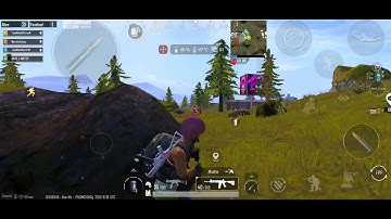 😂😂Python bhai bot fire kaise dete hain ? Ruko dikhata hu .🤣🤣