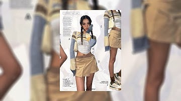 lovv66 - 10м от дома (speed up/nightcore) | hel1xo