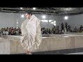 Gaurav Gupta | Haute Couture Fall Winter 2023/2024 | Full Show