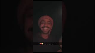 طلعة البر مع العيال 😂❤️