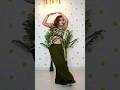 o chhaila babu tu kal phir aana Viral Shorts #viraldance #youtubeshorts #danceshorts