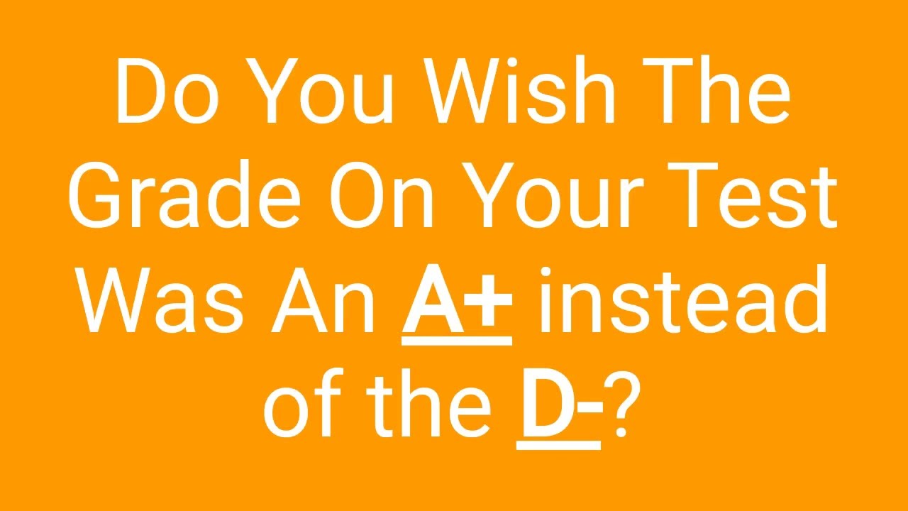 Introducing LearnLite Education