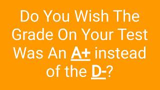 Introducing Learnlite Education