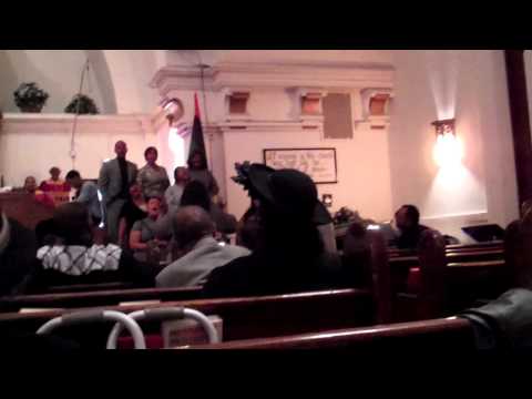 Praise is What I do - Shekinah Glory Ministry via ...