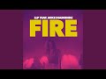 Fire (Extended Version)