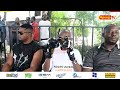 MZEE MPILI AINGIA KWENYE MASUMBWI MBWEMBWE ZAKE KAONEKA HAONI NDANI MZEE ANARUSHA JAB KAMA ZOTE MZEE MPILI AINGIA KWENYE MASUMBWI MBWEMBWE ZAKE KAONEKA HAONI NDANI MZEE ANARUSHA JAB KAMA ZOTE