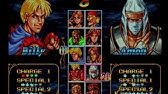 木曜イカレ格闘ゲーム大会 ドラゴンマスター Youtube