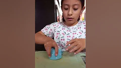 Ensalada de frutas