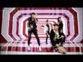 2NE1 Fire Space Version MV 2NE1 Fire Space Version MV