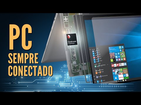 Vídeo: FreeUndelete: freeware de recuperação de dados portátil para o Windows 8