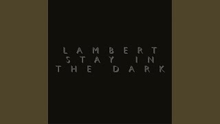 Video thumbnail of "Lambert - As Ballad"