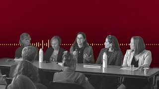 Federal Enforcement Operations in Minnesota: Frontline Perspectives on the Human Rights Crisis