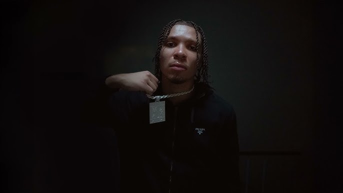 Men sizga 50 UAH evaziga minaj beraman.