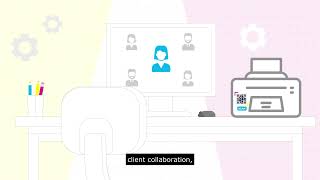 3manager | Effortless Printer Fleet Management in One Platform