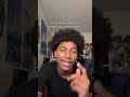 Song Name: she just wanna party by Sahn #foryou #music #undergroundmusic #rnb #brentfaiyaz #liltecca