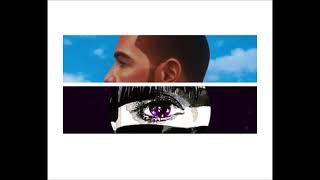 Drake - Hold On, We're Going Home & Purple Disco Machine - Hypnotized [Mashup]