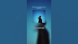 Download lagu Pintu Sebayan - Ernesto Kalum (Cover) Korean Drama Soundtrack Version