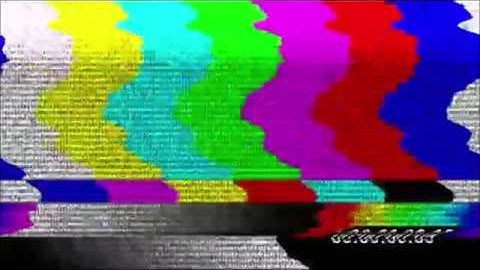 CSCZ:Deleted Scenes glitch