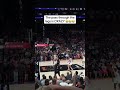 This Pass to Kahleah Copper Through Kelsey Plum’s Legs Is CRAZY 😳🔥