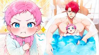 My CEO Wife Chose Her EX Over My Sister… So I Married a Cute Doctor! - Manhwa Recap