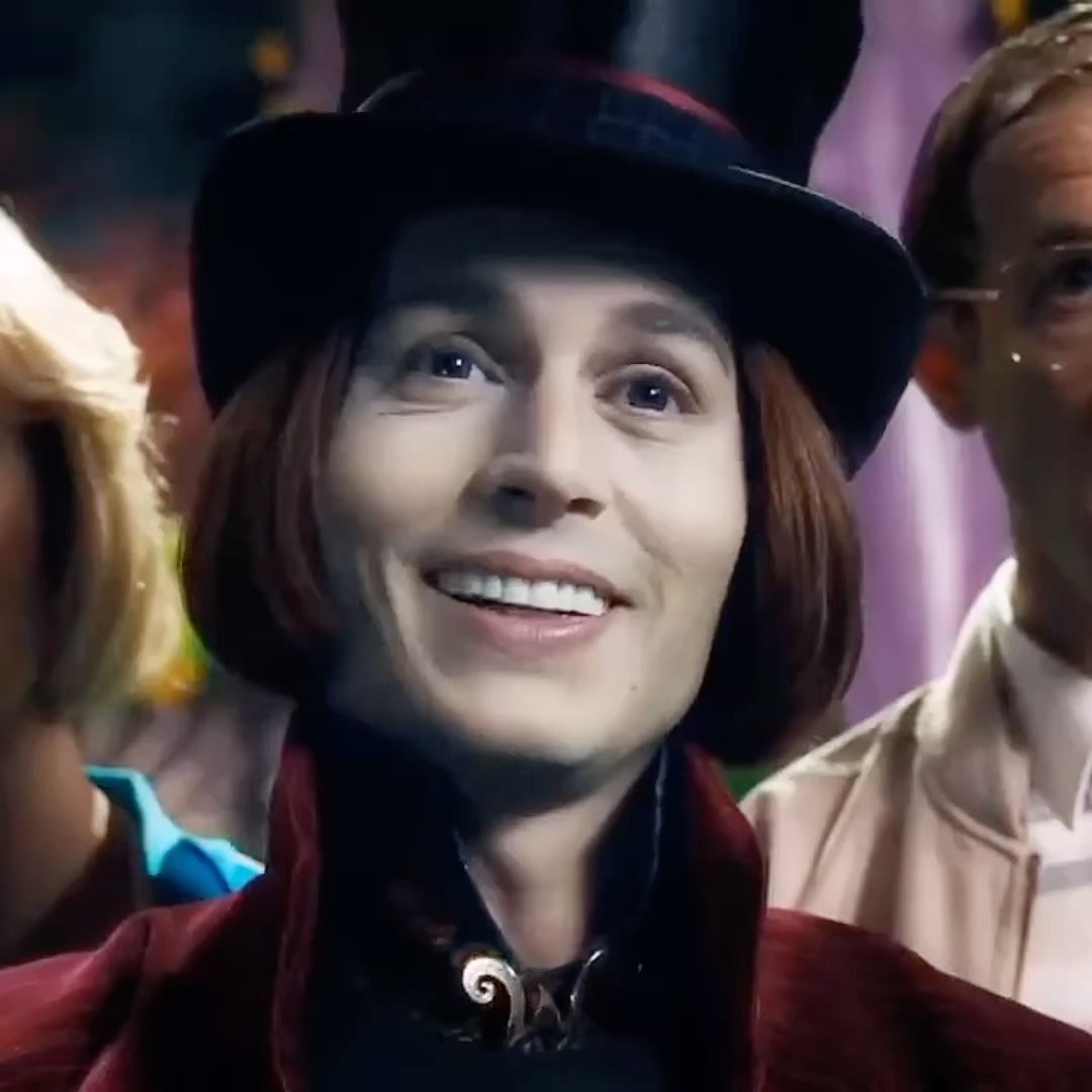 O GORDINHO SE AFUNDOU NO CHOCOLATE - A FANTÁSTICA FÁBRICA DE CHOCOLATE #shorts #parodia