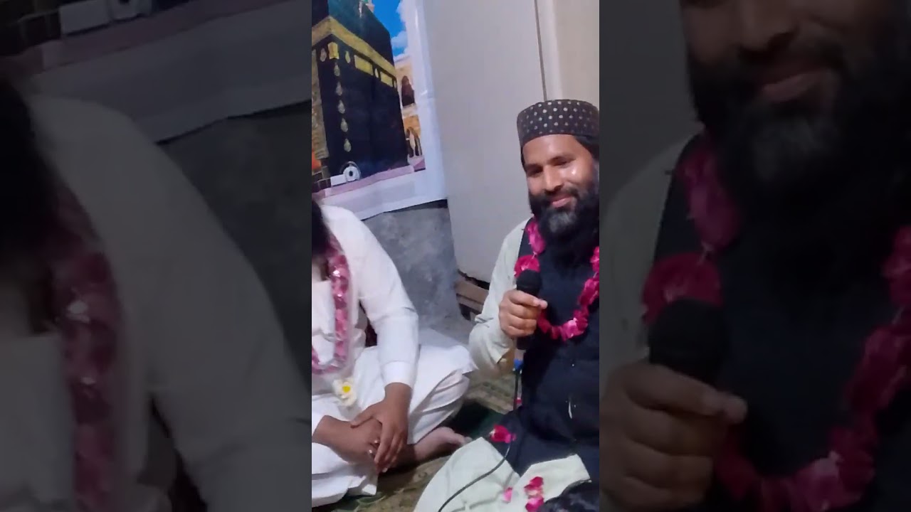 06.03.2026.   03100700012