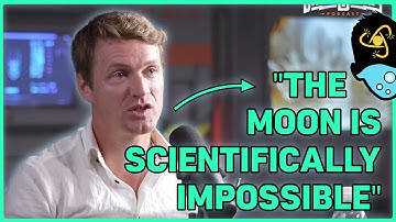 This Is What Happens When You Don’t Understand Any Science