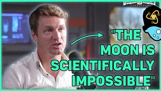 This Is What Happens When You Don’t Understand Any Science