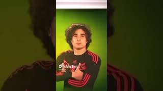 Wc 2014  football 2014