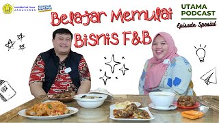 Download Lagu UTAMA PODCAST Eps.6 :Ngobrol bareng Owner Omah Pincuk Resto #UTAMAJAGAKARSA #indonesia Download Lagu UTAMA PODCAST Eps.6 :Ngobrol bareng Owner Omah Pincuk Resto #UTAMAJAGAKARSA #indonesia