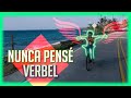 Verbel  nunca pens  vdeo oficial  regaeton cristiano