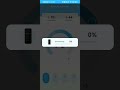 Tuya Smart WiFi Air Conditioner Controller with LCD, Temperature and Humidity Sensor video