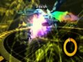 ギガント04 エレインホーン (ハードモード)