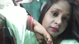 Ham Bistar Theek Kar Rahe The