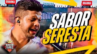 NADSON O FERINHA 2026 - NADSON FERINHA MÚSICAS NOVAS FEVEREIRO 2026 - SERESTA TOP PRA PAREDÃO 2026