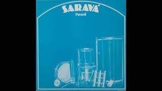 Grupo Saravá - Pererê (Para Fabiola)
