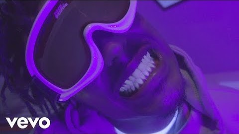 James Pyke​ - Tornado​