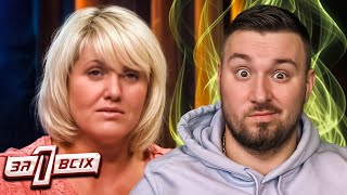 видео: Один за всех ► Хрустальный мальчик и пьющая мать картинка: Один за всех ► Хрустальный мальчик и пьющая мать